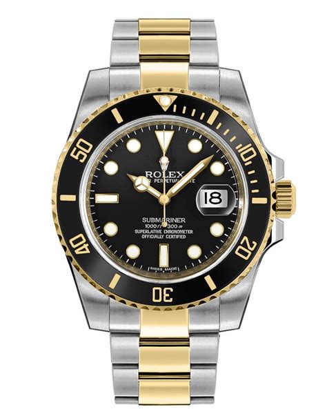 o preço do relógio rolex|authentic watches Rolex.